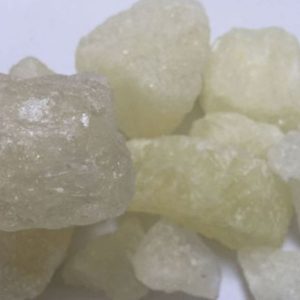 buy mphp crystal