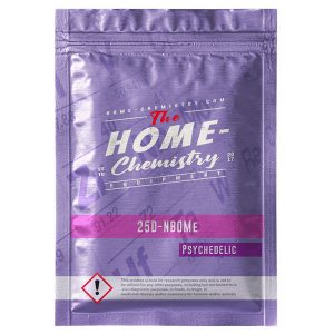 Buy 25D-NBOMe online