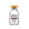 Naloxone for sale online