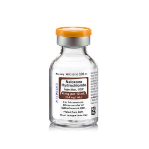 Naloxone for sale online