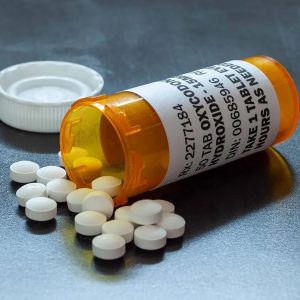 Oxycontin buy online UK