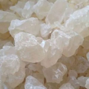 buy dibutylone crystal online