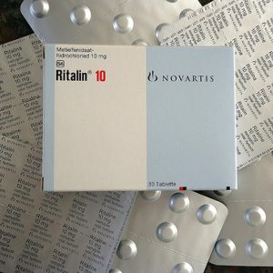 Ritalin for sale