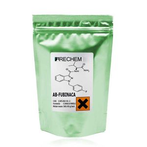 buy ab-fubinaca online