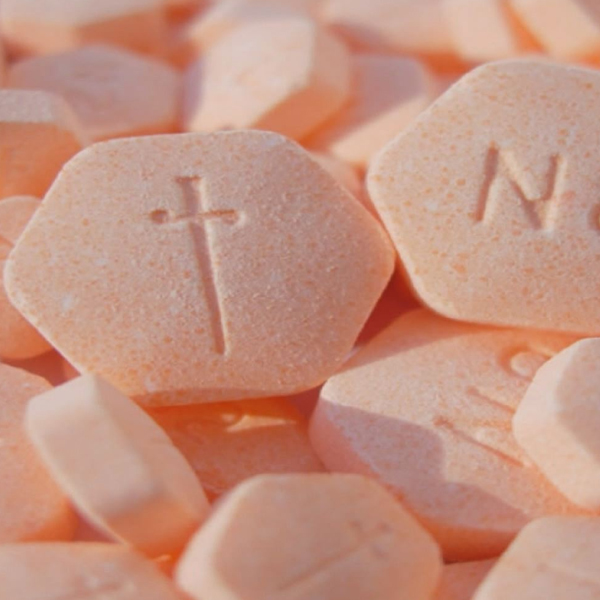 buy subutex without prescription