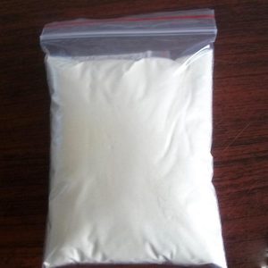 Mephedrone buy online