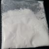 PCP phencyclidine for sale