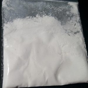 PCP phencyclidine for sale