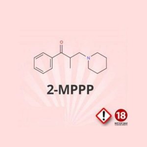 Kaufen Sie 2-MPPP online