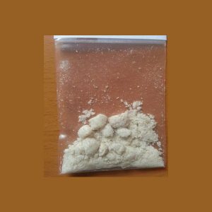 Kaufen Sie 3-MMC HCl (3-Methylmethcathinone Hydrochloride)