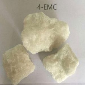 Kaufen Sie 4-EMC 4-Ethylmethcathinon
