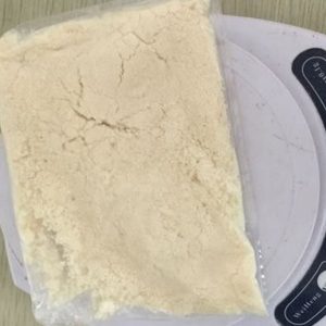 Kaufen Sie ADB-PINACA-Pulver