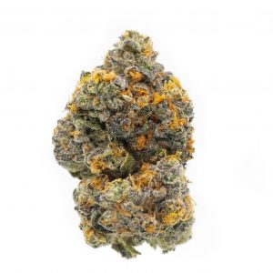 Kaufen Sie AK-47 Marihuana