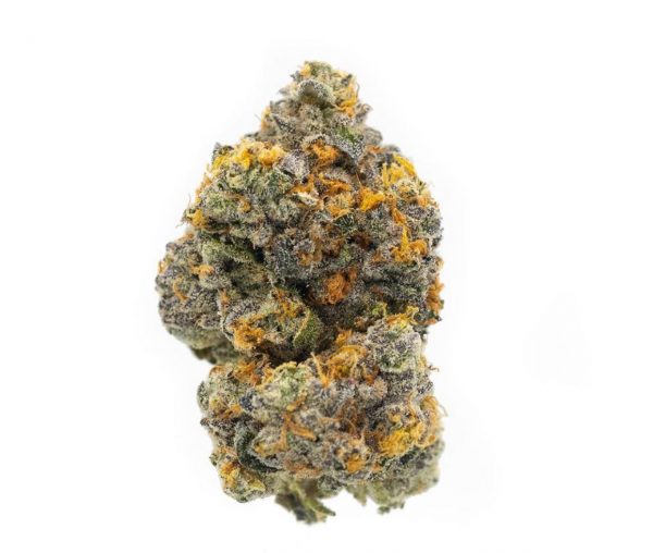 Kaufen Sie AK-47 Marihuana