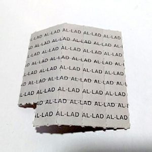 Kaufen Sie ALD-52 Blotter