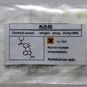Kaufen Sie ALD-52-Pulver