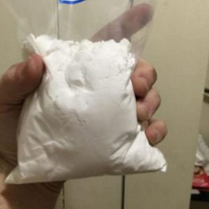 Acetyl-Fentanyl-Pulver (über 99 % rein) online kaufen
