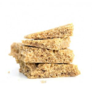 Kaufen Sie Alaskan Thunder Fuck Budder – Top Shelf