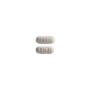 Kaufen Sie Ambien 10 mg online