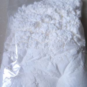 Kaufen Sie Amphetaminpulver online