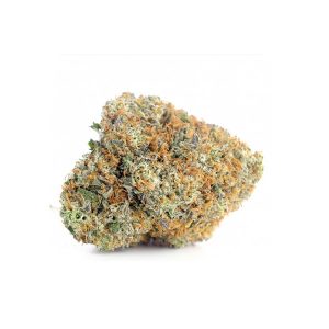 Kaufen Sie Blackberry Kush online