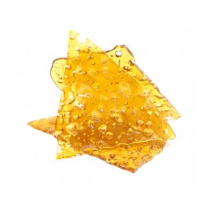 Kaufen Sie Blueberry Nuken Shatter – Top Shelf