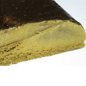 Kaufen Sie BC-Hash online