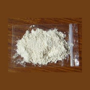 Buphedronpulver kaufen