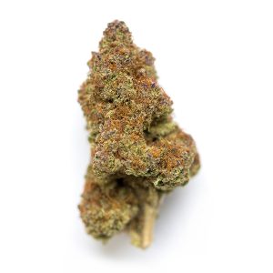 Kaufen Sie die Marihuana-Sorte Cherry Pie online