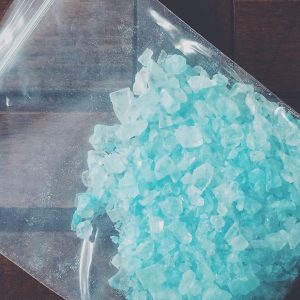 Kaufen Sie Crystal Meth online