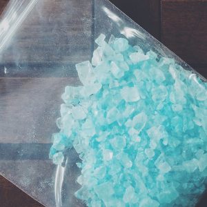 Kaufen Sie Crystal Meth (Methamphetamin)
