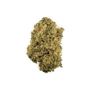 Kaufen Sie Durban Poison Marihuana online