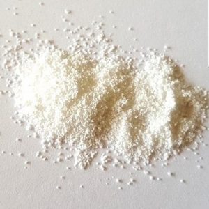 Kaufen Sie Ephenidin-Pulver