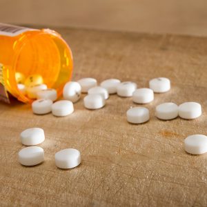 Kaufen Sie Fentanyl-Tabletten online
