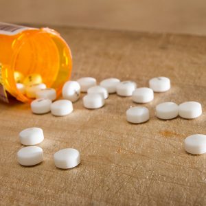 Kaufen Sie Fentanyl Tabletten