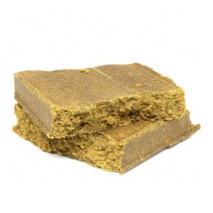 Kaufen Sie Gelato Hash online
