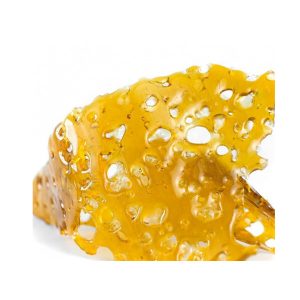 Kaufen Sie Gelato Shatter online