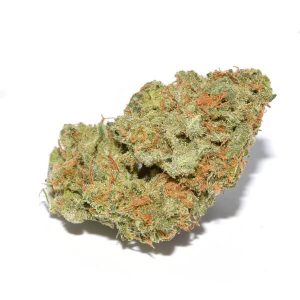 Kaufen Sie Grapefruit Weed Sorte online