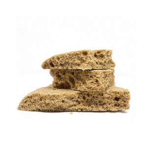 Kaufen Sie Greasy Pink Bubba Budder – Top Shelf