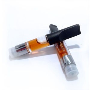 Kaufen Sie Harlequin CO2 Oil 1g Kartusche online