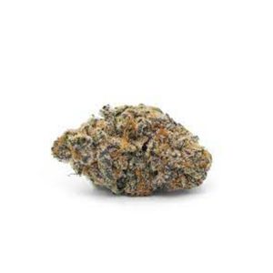 Kaufen Sie hawaiianisches Marihuana online