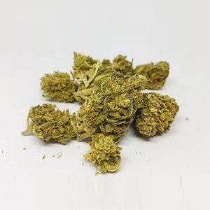 Kaufen Sie Hawaiian Pine Hanf Flower online