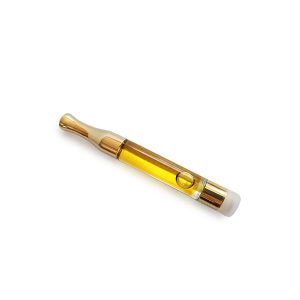 Kaufen Sie CBD-reiches Premium-CO2-extrahiertes Öl online