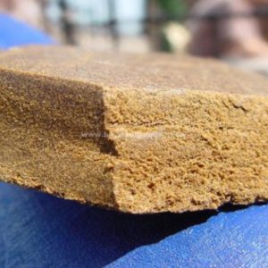 Kaufen Sie Honey Maroccan Blonde Hash online