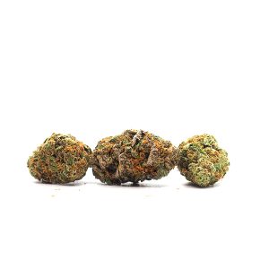 Hulk Berry Marihuana online kaufen