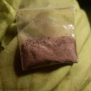 Kaufen Sie Ibogain-Pulver online