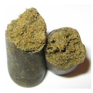 Kaufen Sie Ice Hash Sticks online