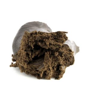 Kaufen Sie India Charas Black Hash online