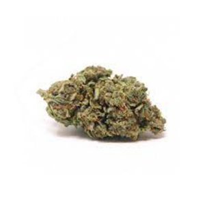 Kaufen Sie Infinite Euphoria Marihuana online