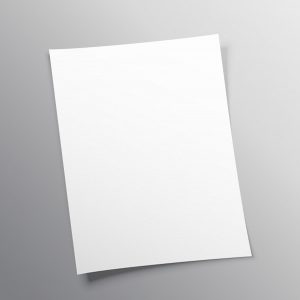 Kaufen Sie K2-Papier online